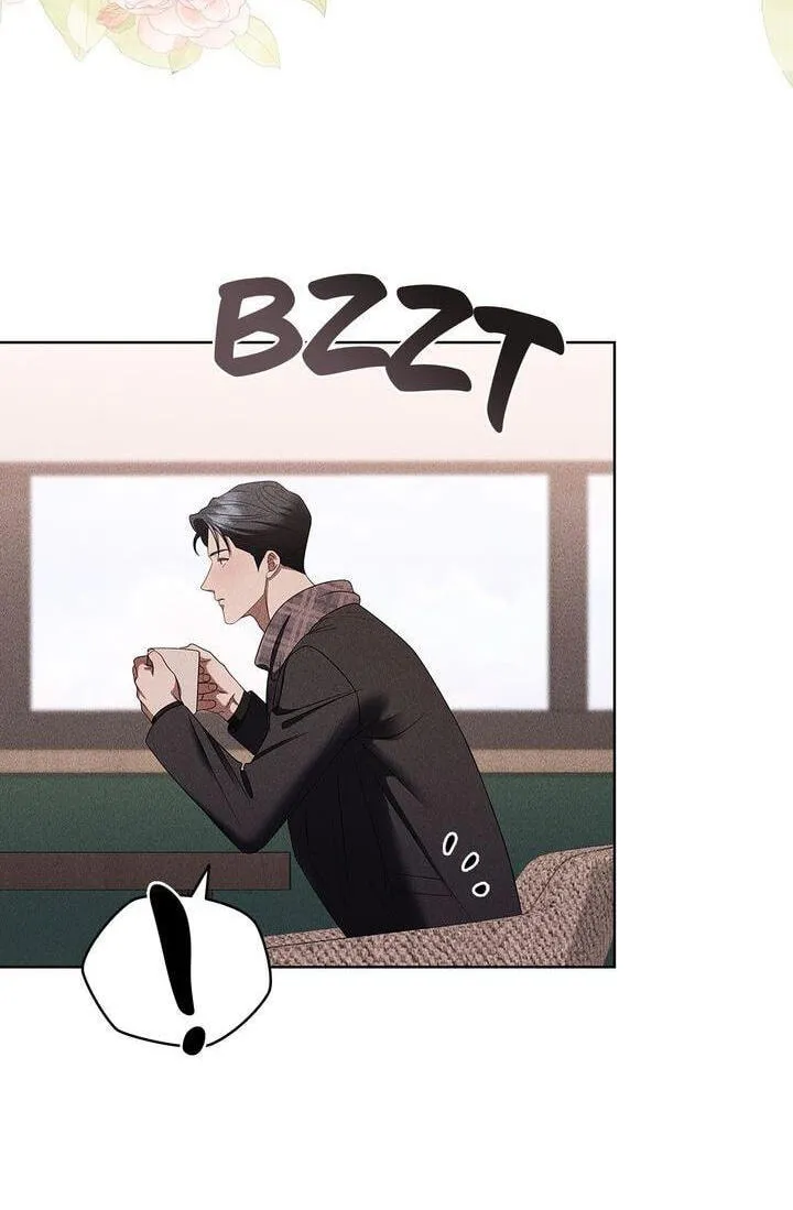 Romance in a Romance-less Era Chapter 40 page 14 - 