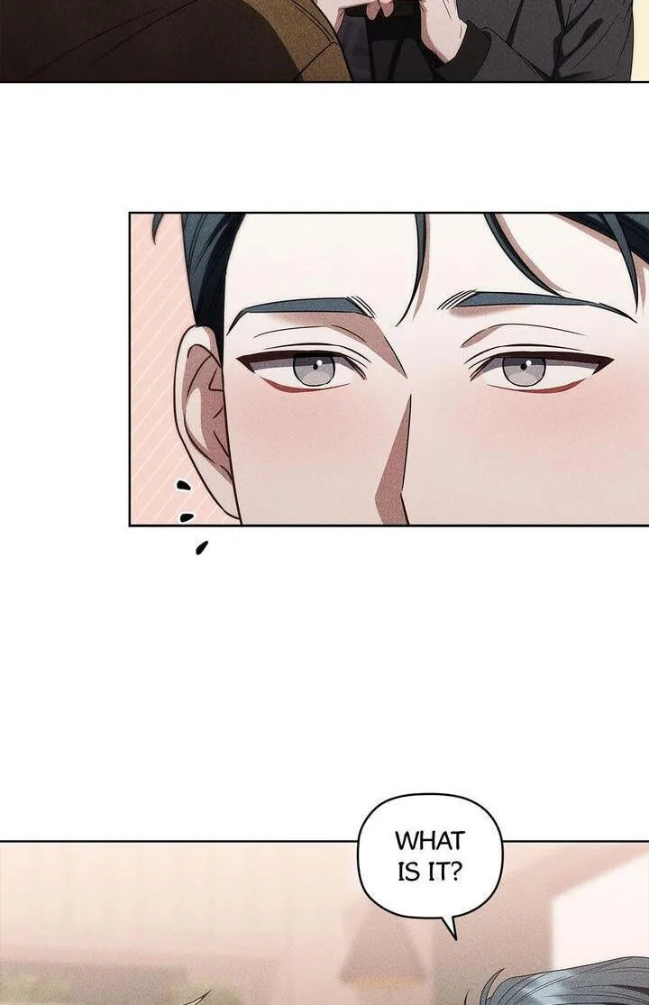 Romance in a Romance-less Era Chapter 40 page 17 - 