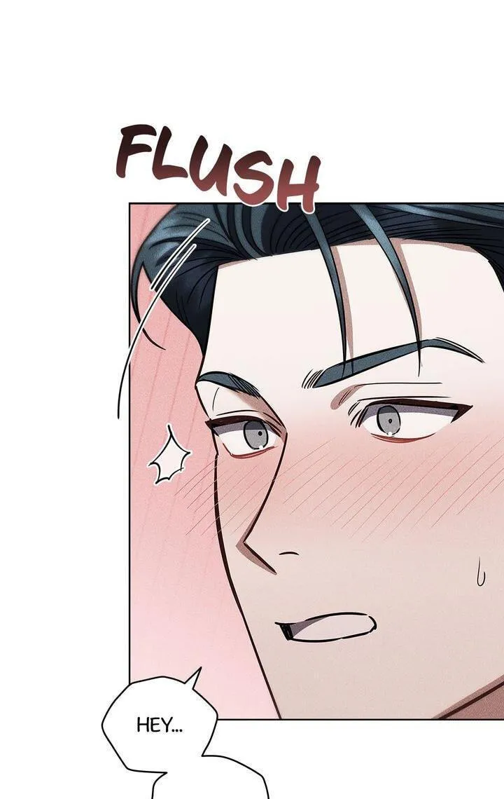 Romance in a Romance-less Era Chapter 40 page 29 - 