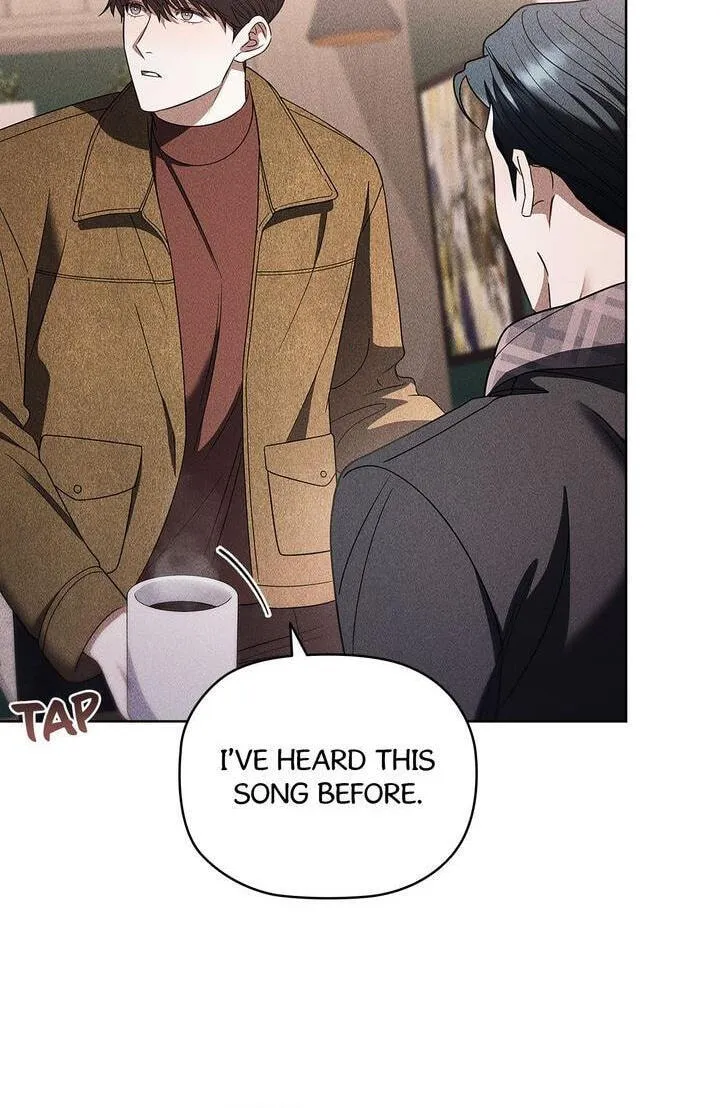 Romance in a Romance-less Era Chapter 40 page 4 - 