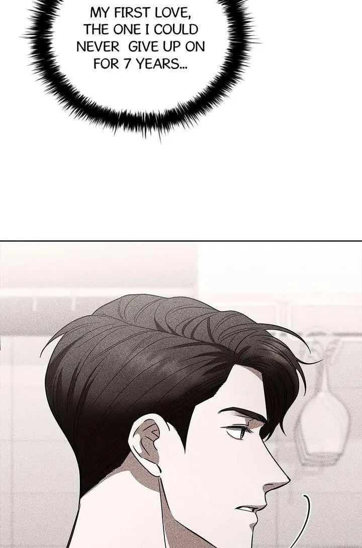 Romance in a Romance-less Era Chapter 40 page 38 - 