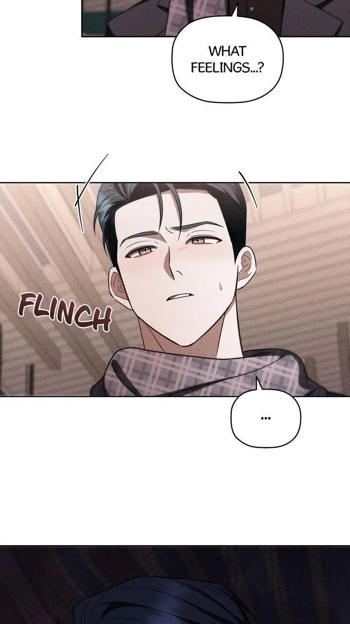 Romance in a Romance-less Era Chapter 40 page 45 - 
