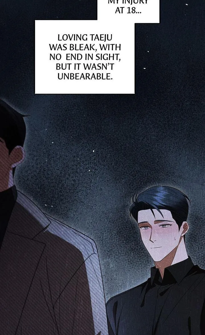 Romance in a Romance-less Era Chapter 40 page 47 - 