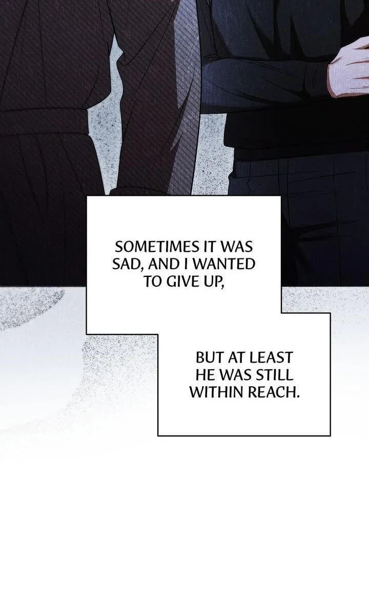 Romance in a Romance-less Era Chapter 40 page 48 - 