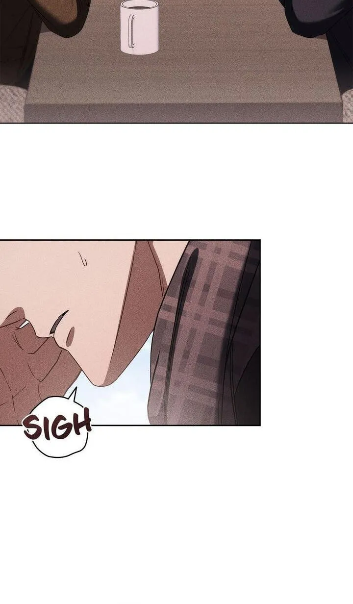 Romance in a Romance-less Era Chapter 40 page 54 - 