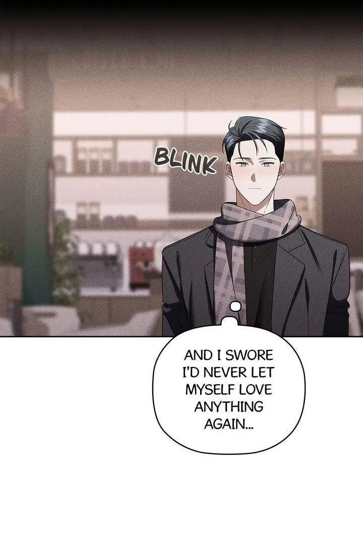 Romance in a Romance-less Era Chapter 40 page 60 - 