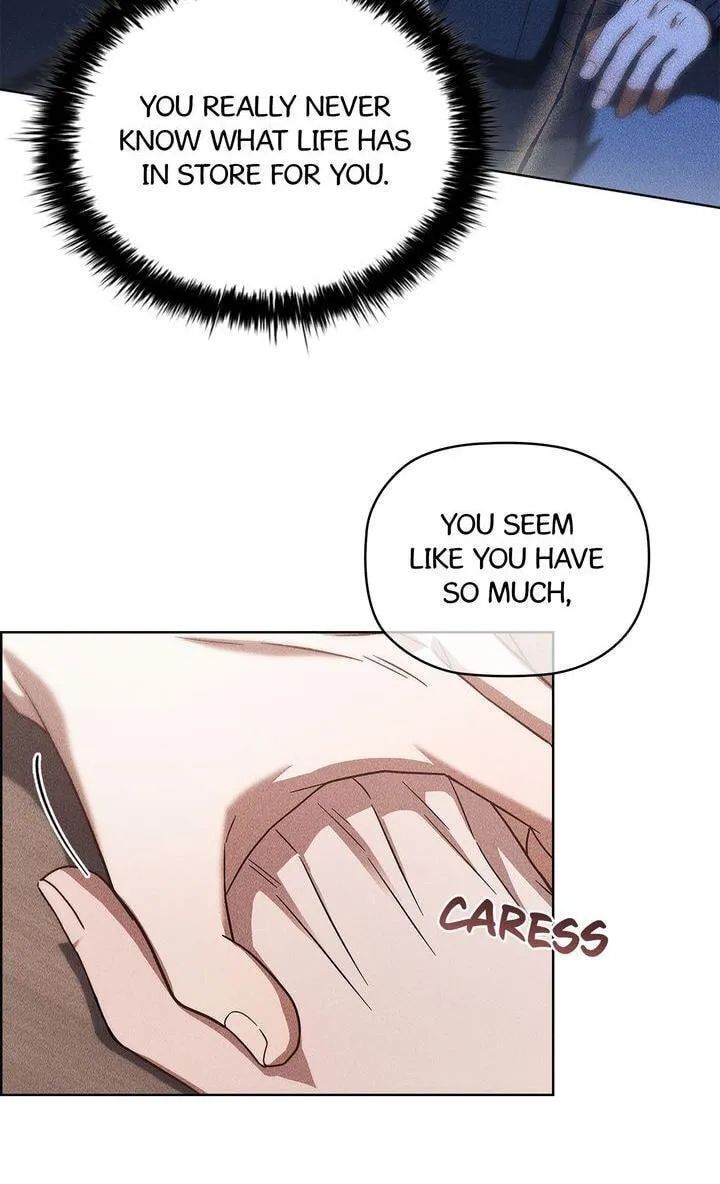 Romance in a Romance-less Era Chapter 40 page 69 - 