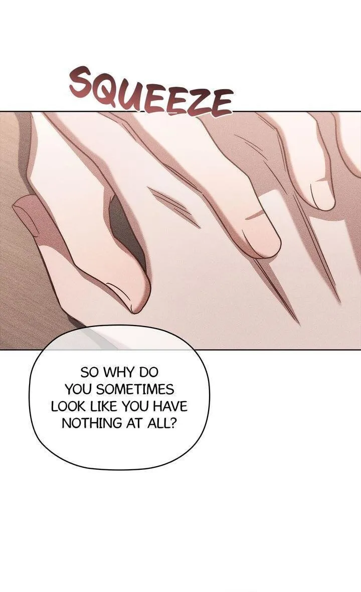 Romance in a Romance-less Era Chapter 40 page 70 - 