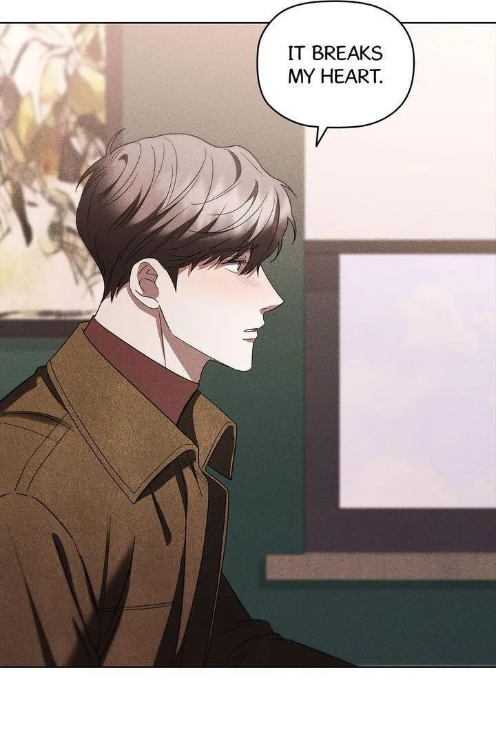 Romance in a Romance-less Era Chapter 40 page 71 - 