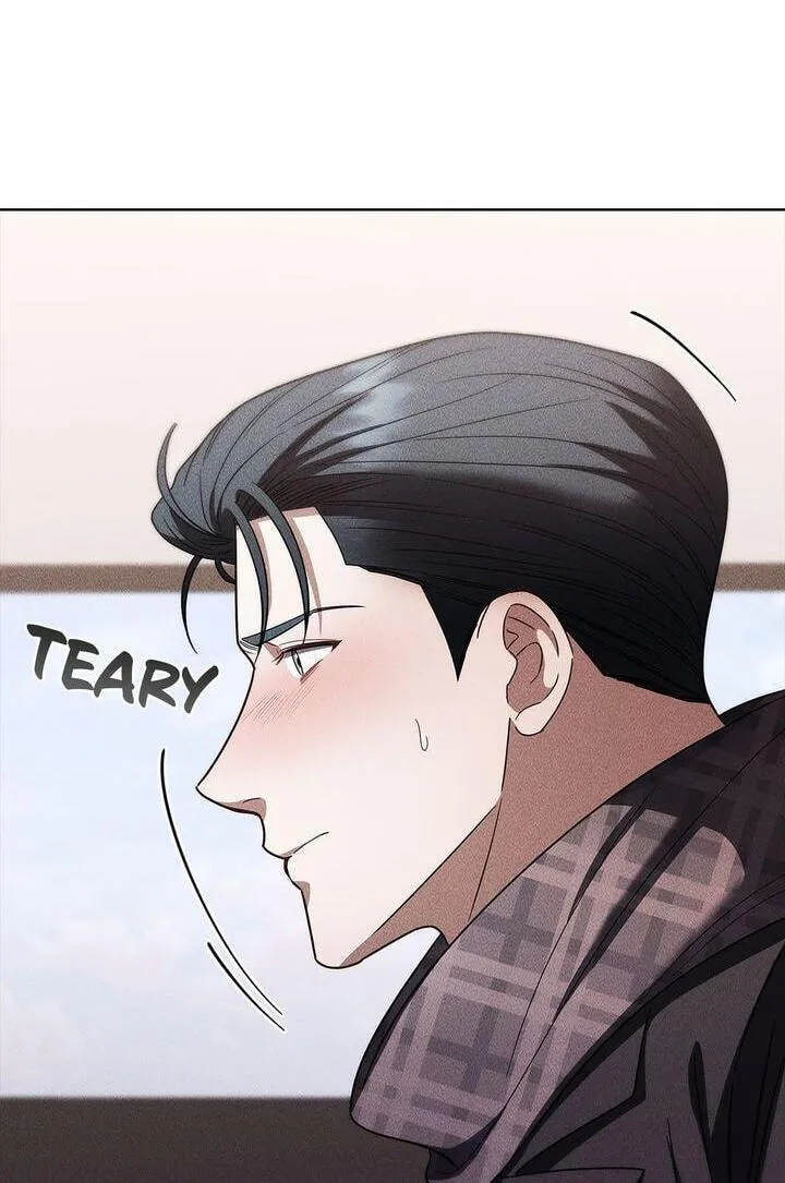 Romance in a Romance-less Era Chapter 40 page 72 - 