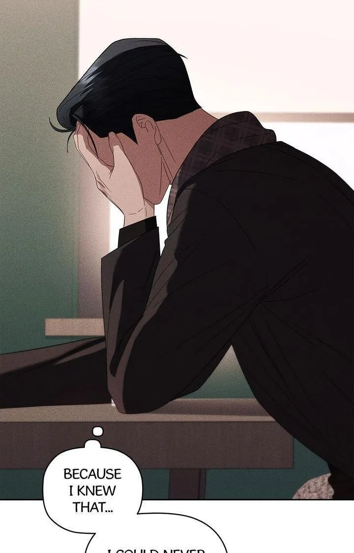 Romance in a Romance-less Era Chapter 40 page 75 - 