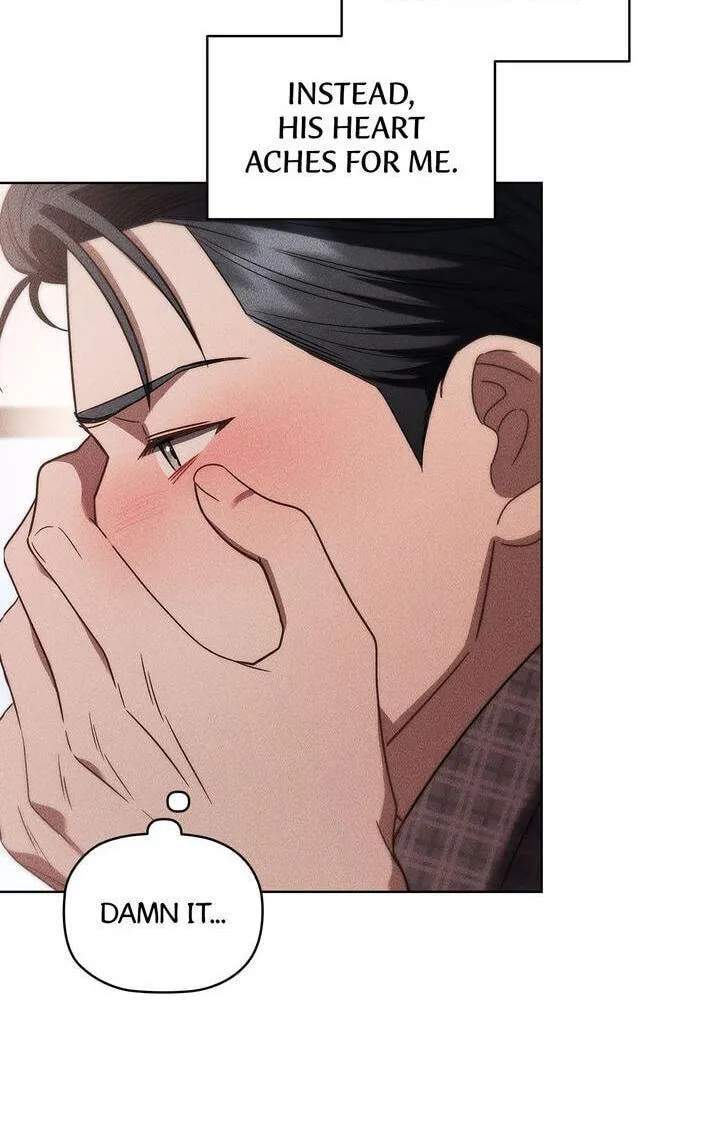 Romance in a Romance-less Era Chapter 40 page 78 - 