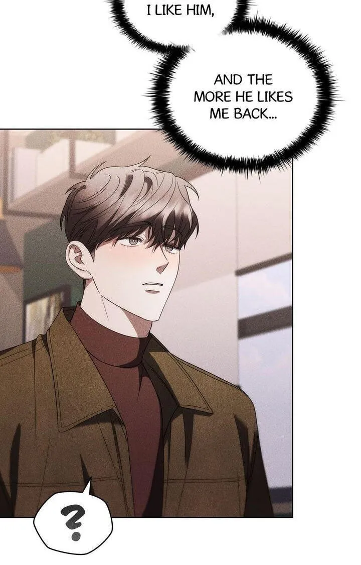 Romance in a Romance-less Era Chapter 40 page 80 - 