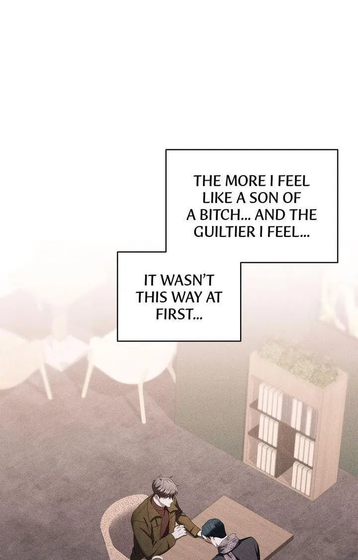 Romance in a Romance-less Era Chapter 40 page 81 - 