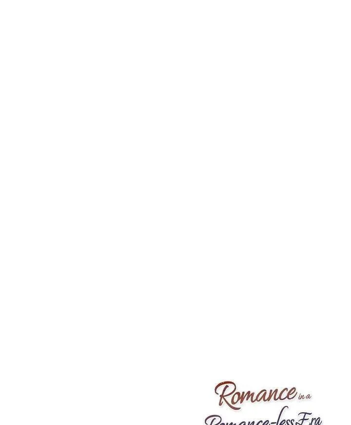 Romance in a Romance-less Era Chapter 40 page 83 - 