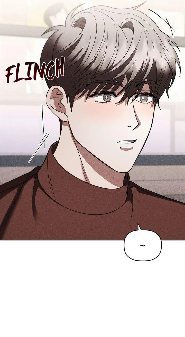 Romance in a Romance-less Era Chapter 41 page 11 - 