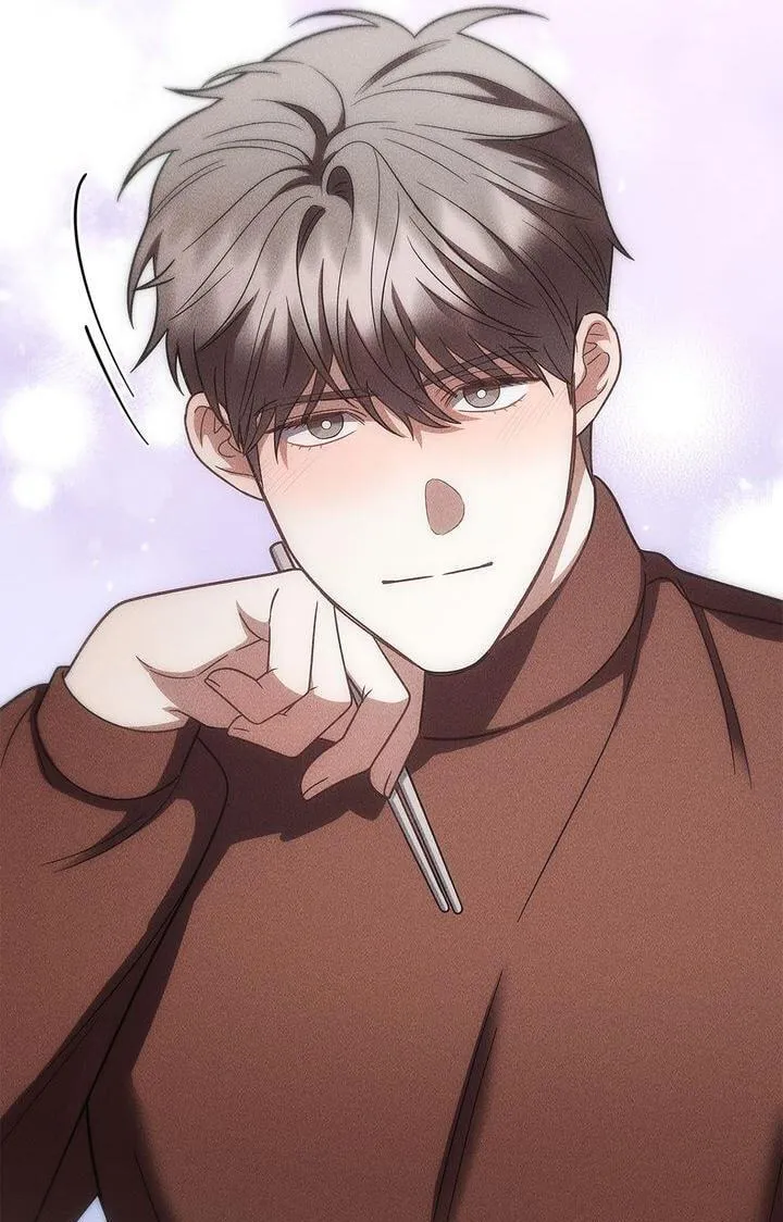 Romance in a Romance-less Era Chapter 41 page 30 - 