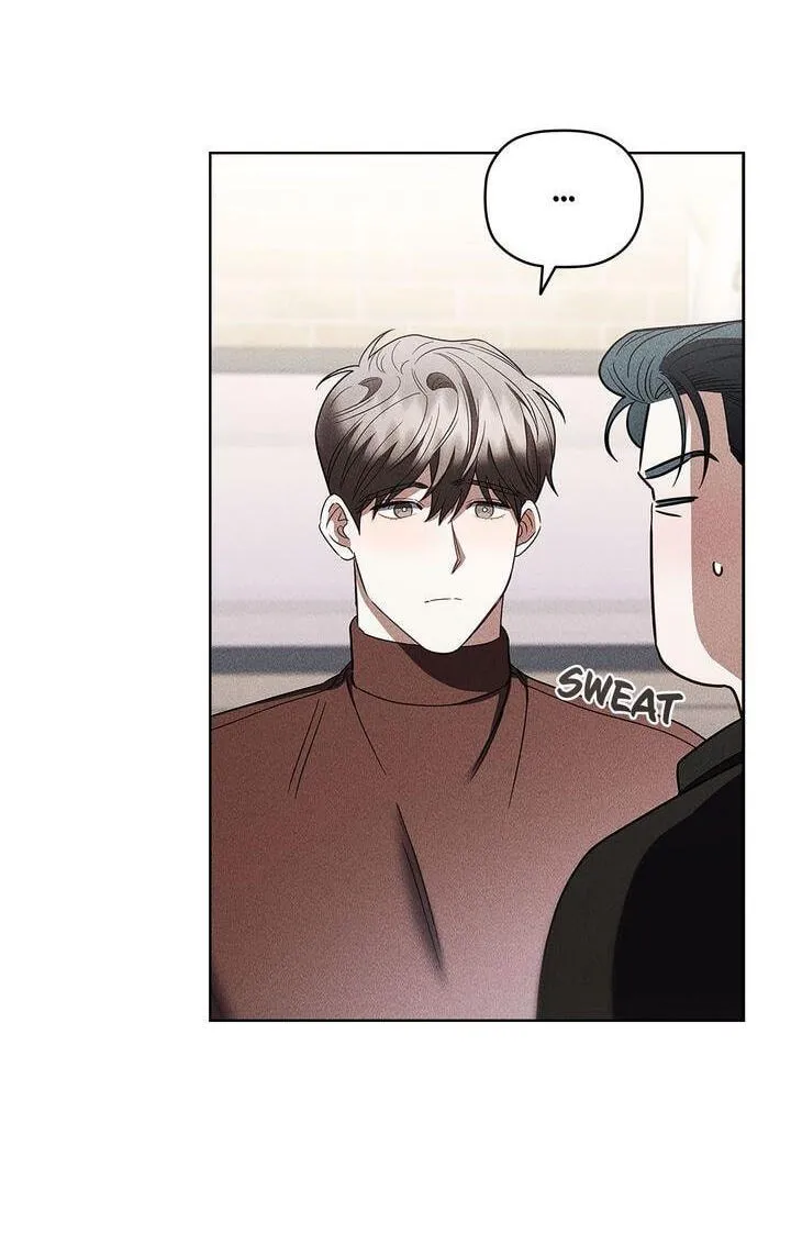 Romance in a Romance-less Era Chapter 41 page 33 - 