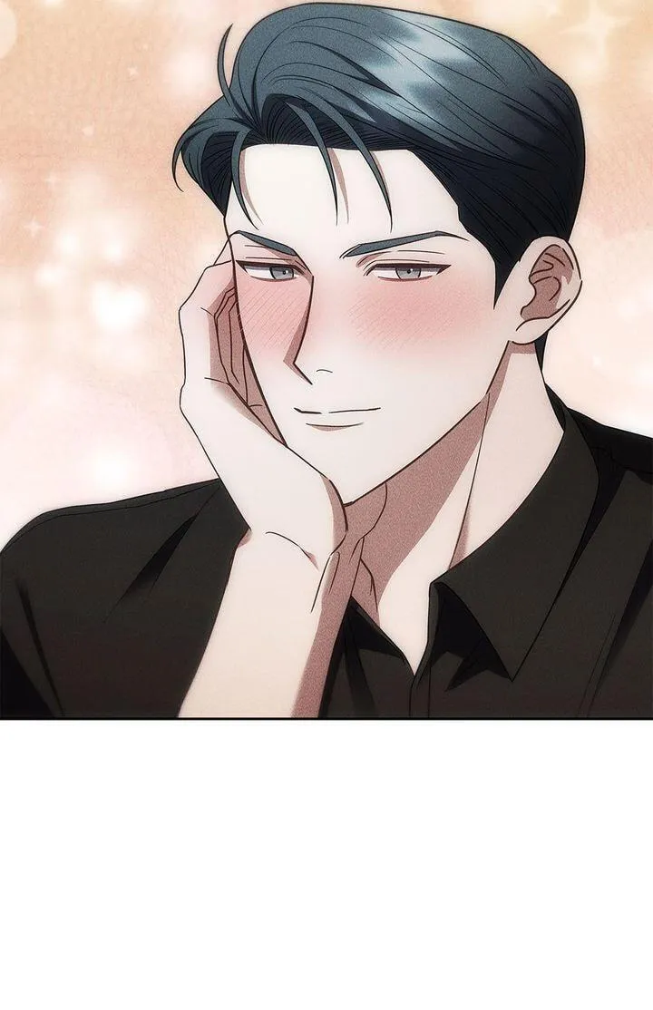 Romance in a Romance-less Era Chapter 41 page 37 - 