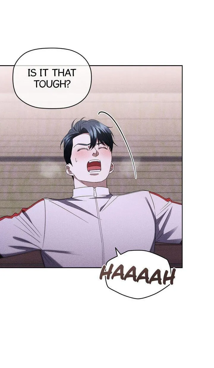 Romance in a Romance-less Era Chapter 41 page 42 - 