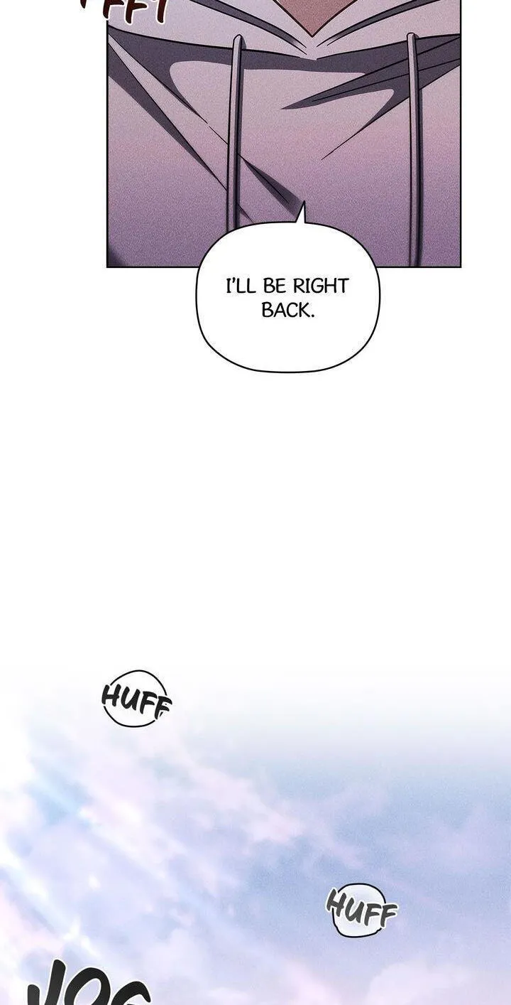 Romance in a Romance-less Era Chapter 41 page 48 - 