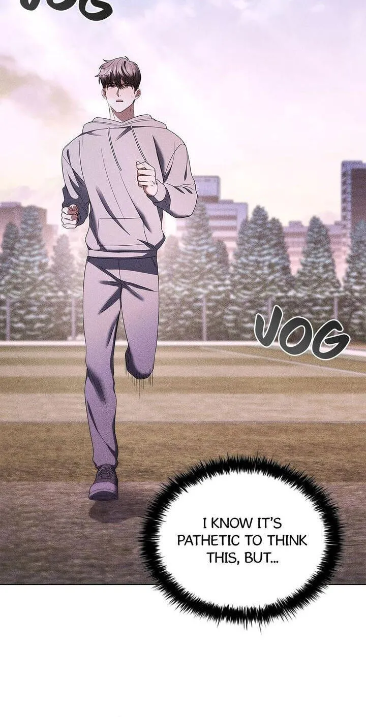 Romance in a Romance-less Era Chapter 41 page 49 - 