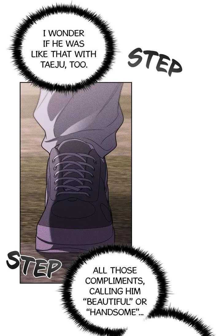 Romance in a Romance-less Era Chapter 41 page 50 - 