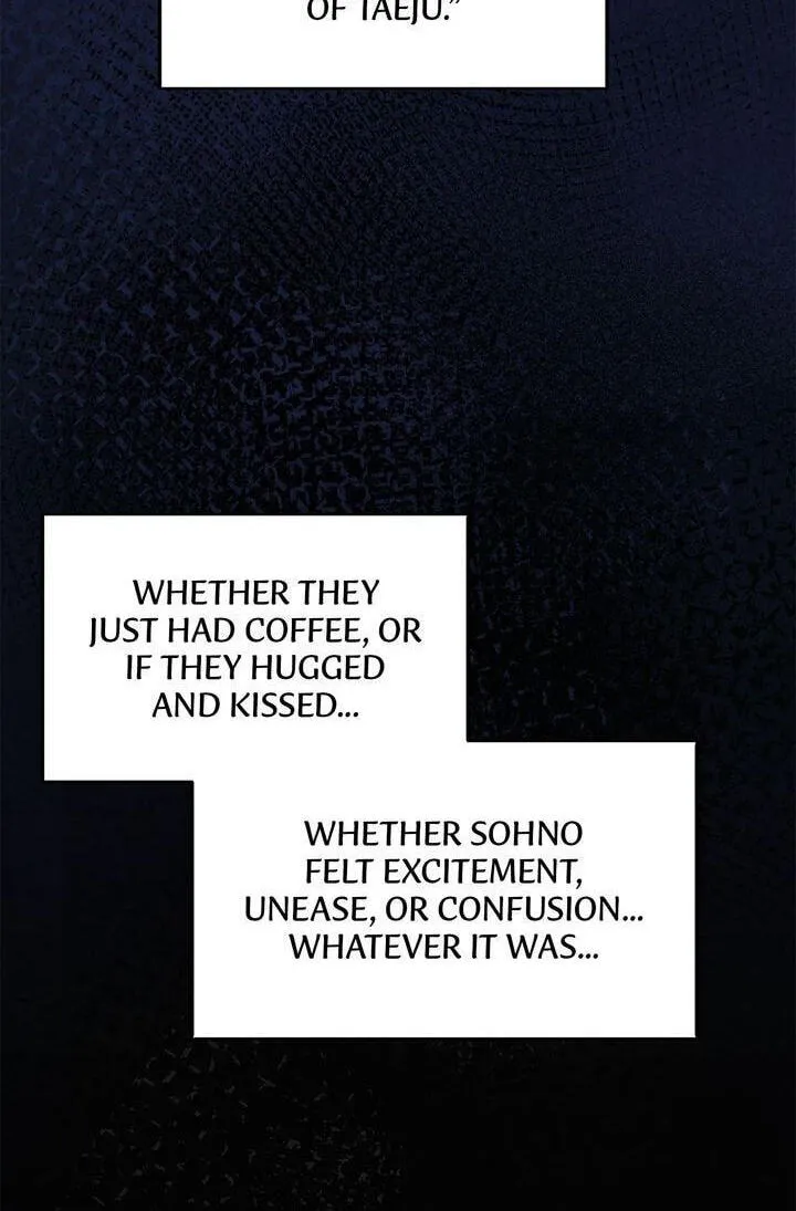 Romance in a Romance-less Era Chapter 41 page 53 - 