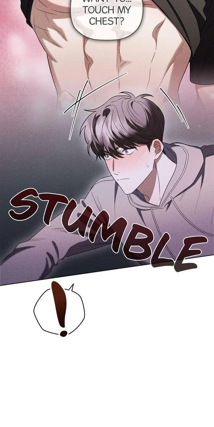 Romance in a Romance-less Era Chapter 41 page 59 - 