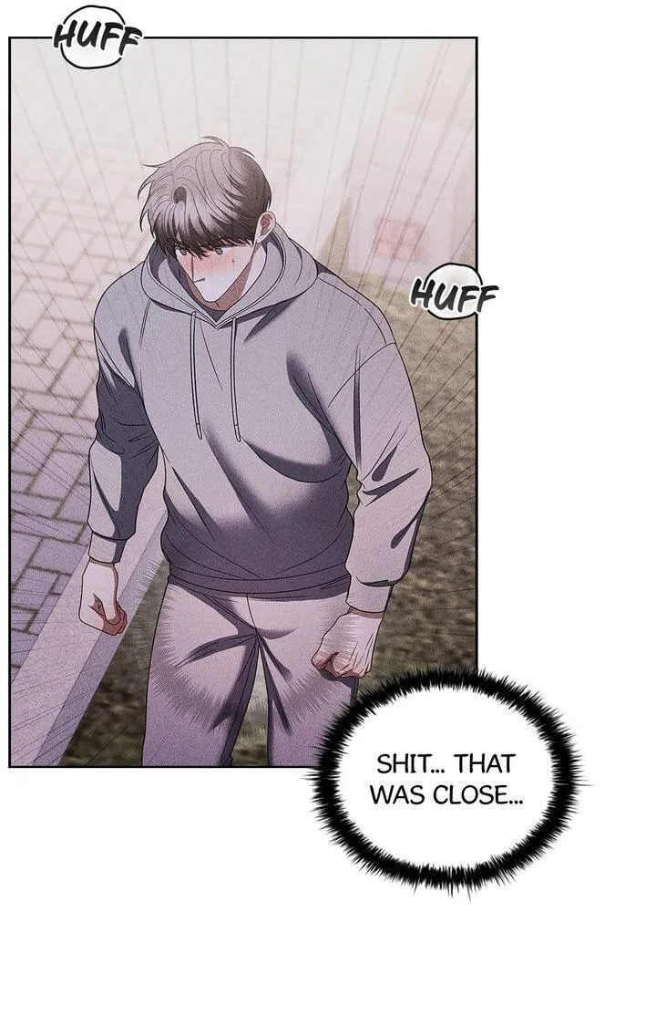 Romance in a Romance-less Era Chapter 41 page 60 - 