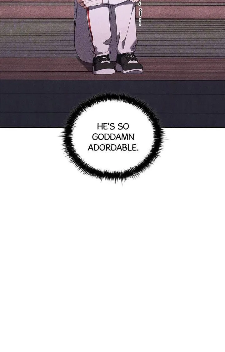 Romance in a Romance-less Era Chapter 41 page 63 - 