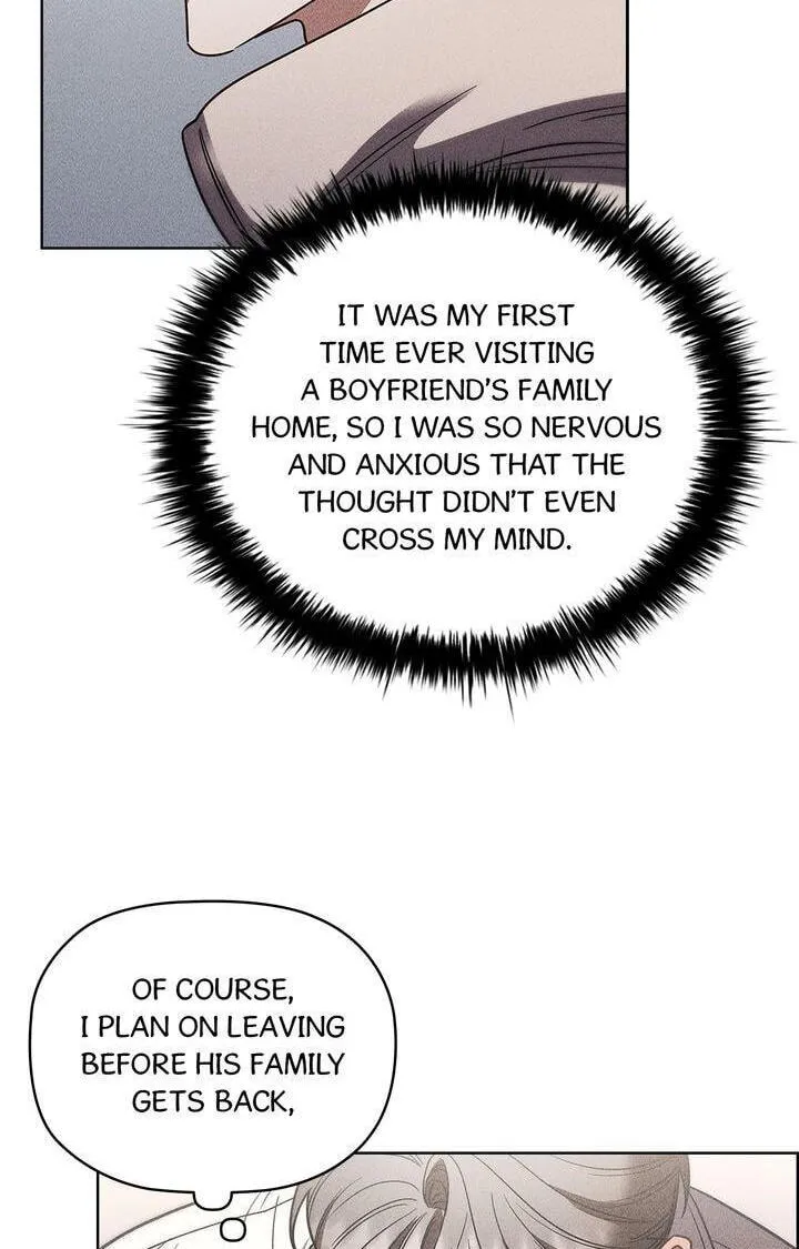 Romance in a Romance-less Era Chapter 41 page 77 - 