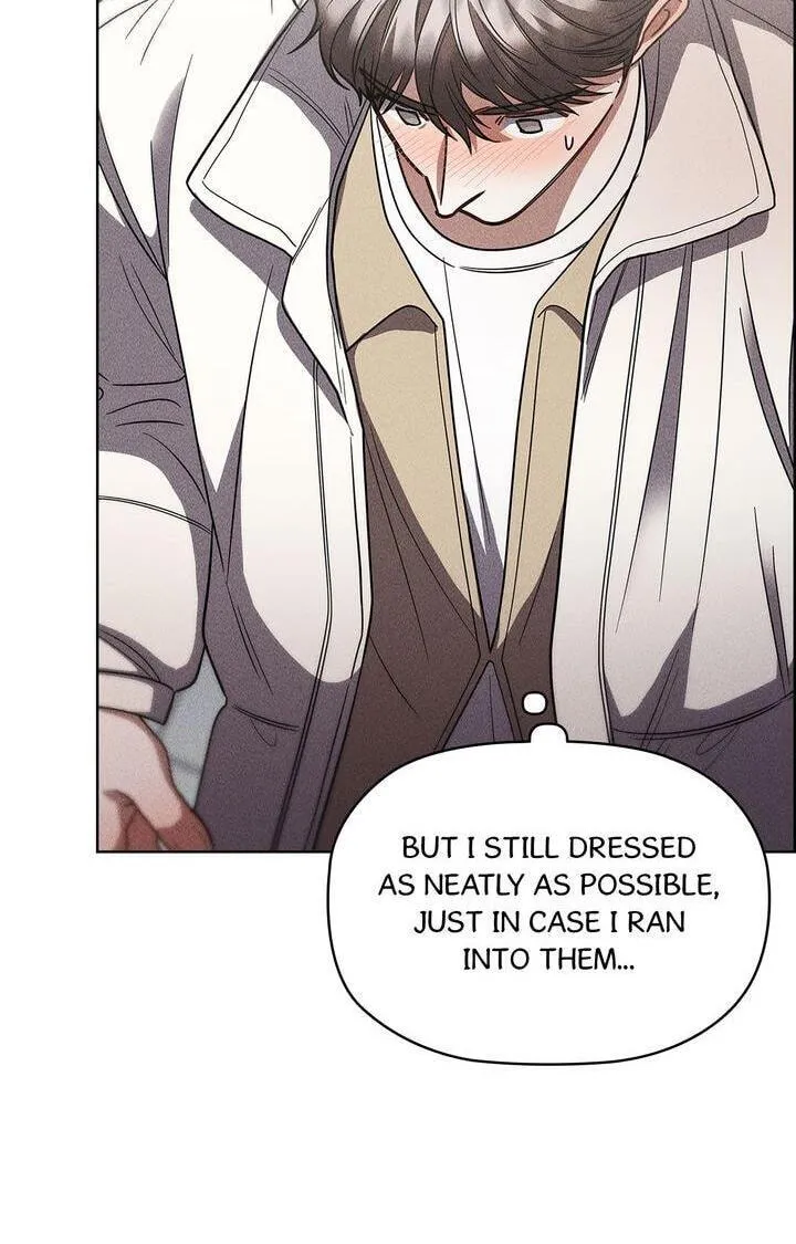 Romance in a Romance-less Era Chapter 41 page 78 - 