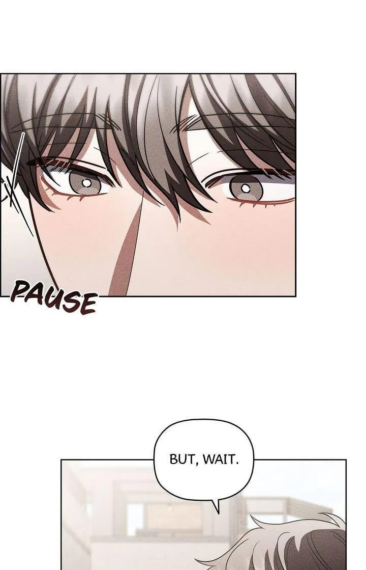 Romance in a Romance-less Era Chapter 41 page 79 - 