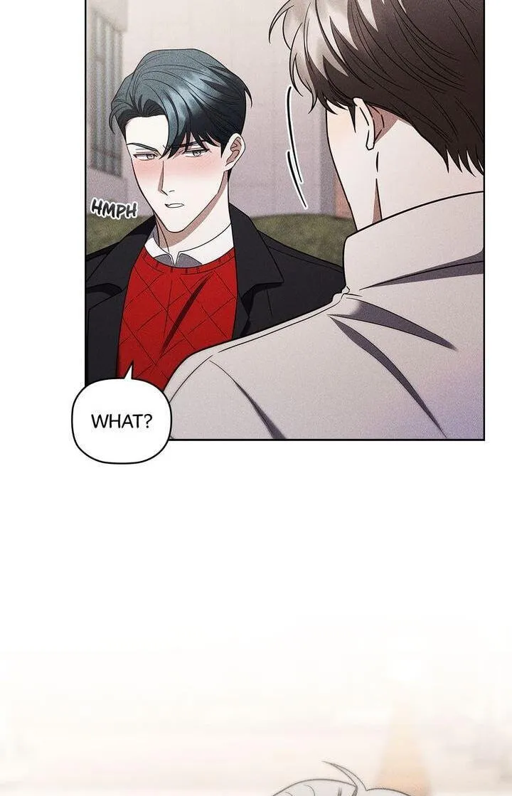 Romance in a Romance-less Era Chapter 41 page 80 - 