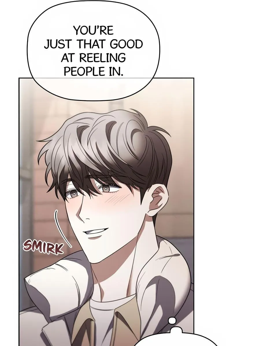 Romance in a Romance-less Era Chapter 42 page 4 - 