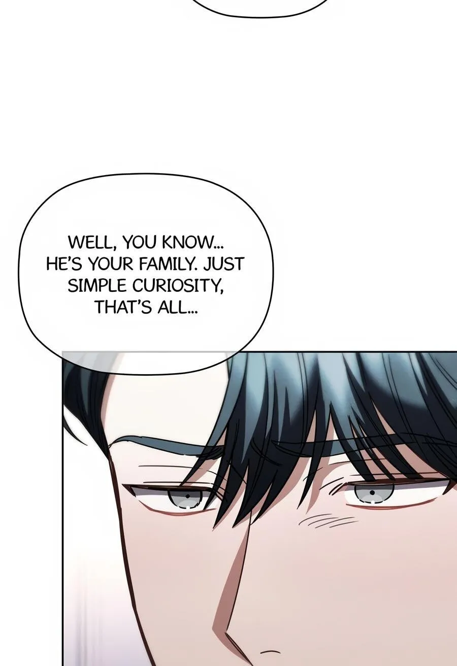 Romance in a Romance-less Era Chapter 42 page 36 - 