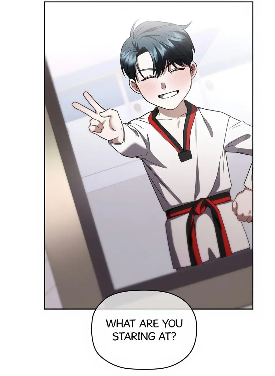 Romance in a Romance-less Era Chapter 42 page 42 - 