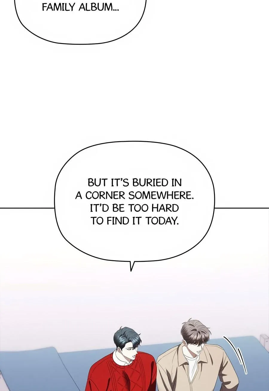Romance in a Romance-less Era Chapter 42 page 54 - 