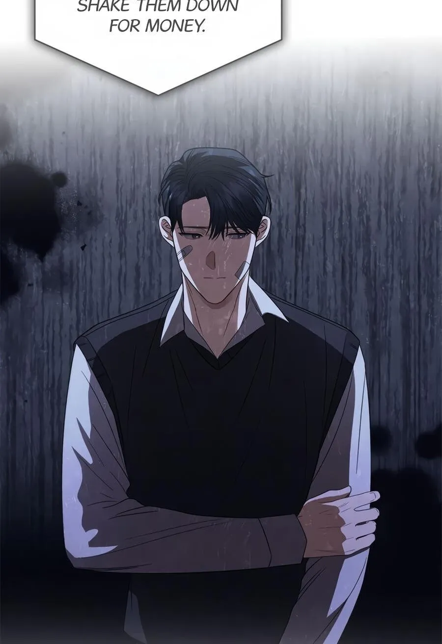 Romance in a Romance-less Era Chapter 42 page 65 - 