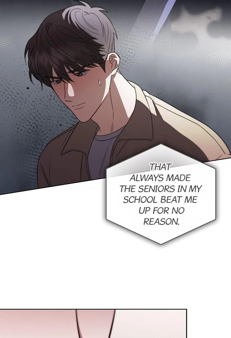 Romance in a Romance-less Era Chapter 42 page 66 - 