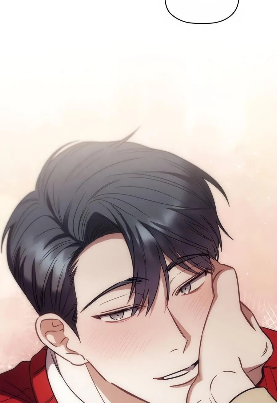 Romance in a Romance-less Era Chapter 42 page 70 - 