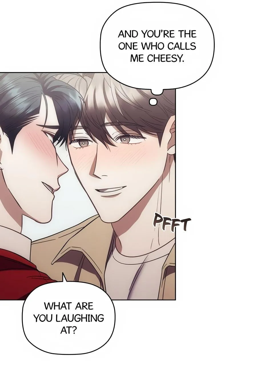 Romance in a Romance-less Era Chapter 42 page 72 - 