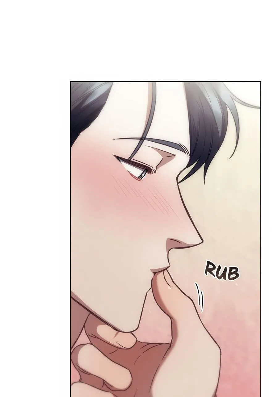 Romance in a Romance-less Era Chapter 42 page 73 - 