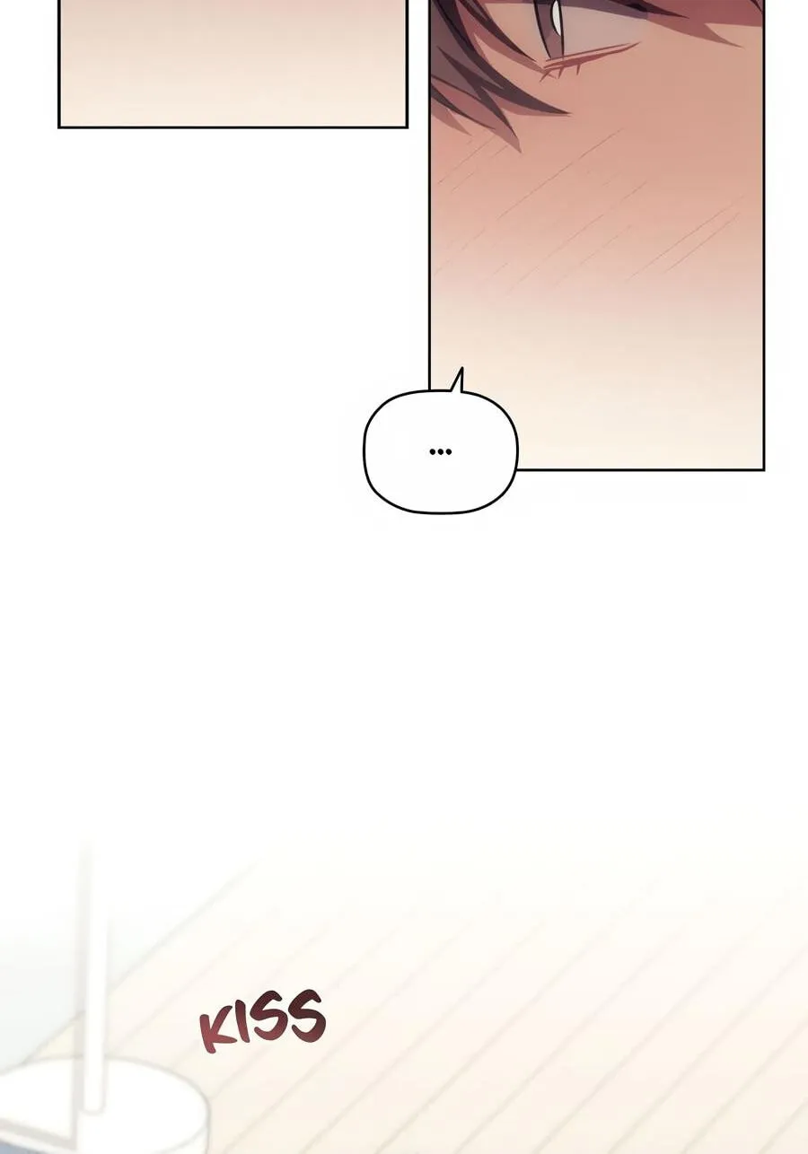 Romance in a Romance-less Era Chapter 42 page 75 - 