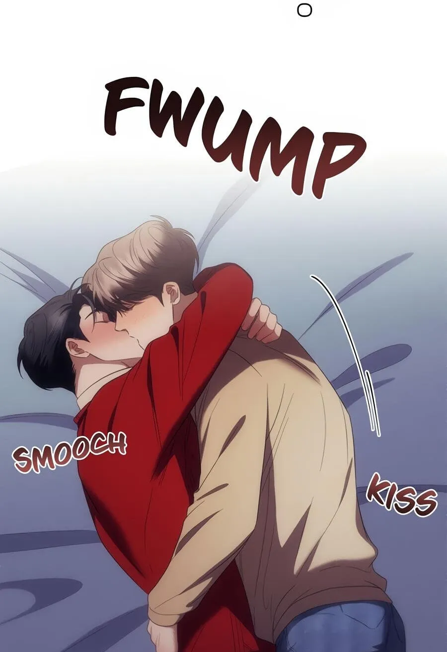 Romance in a Romance-less Era Chapter 42 page 78 - 