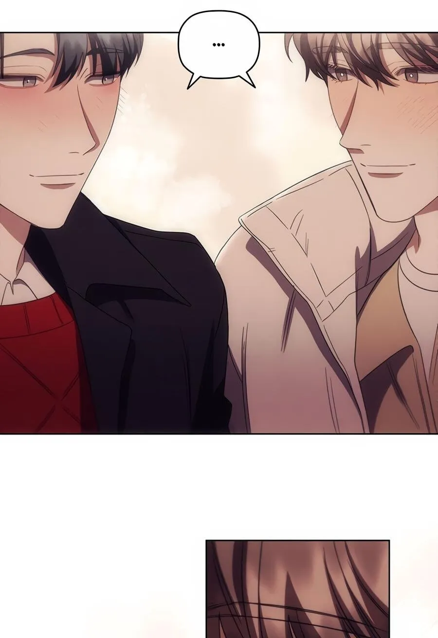 Romance in a Romance-less Era Chapter 42 page 9 - 