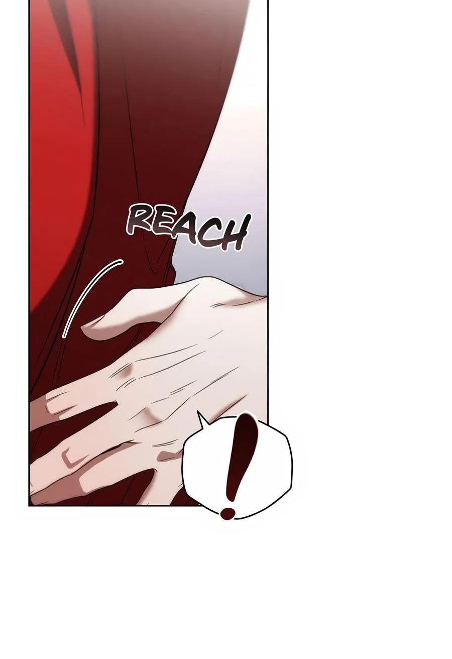Romance in a Romance-less Era Chapter 42 page 83 - 