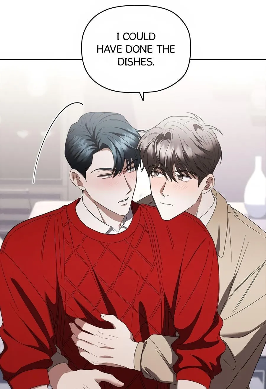Romance in a Romance-less Era Chapter 42 page 84 - 