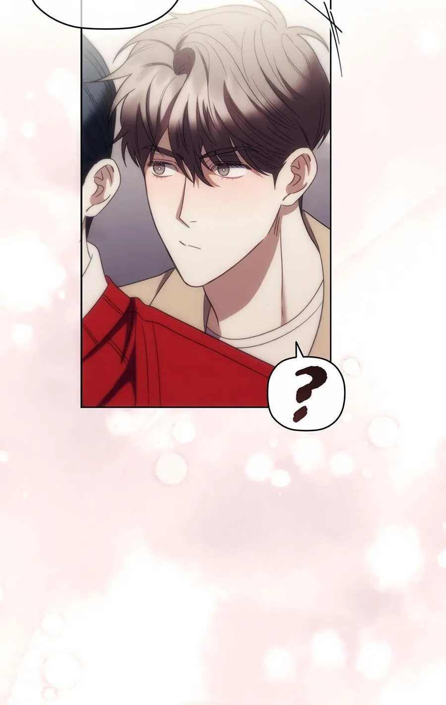 Romance in a Romance-less Era Chapter 42 page 90 - 